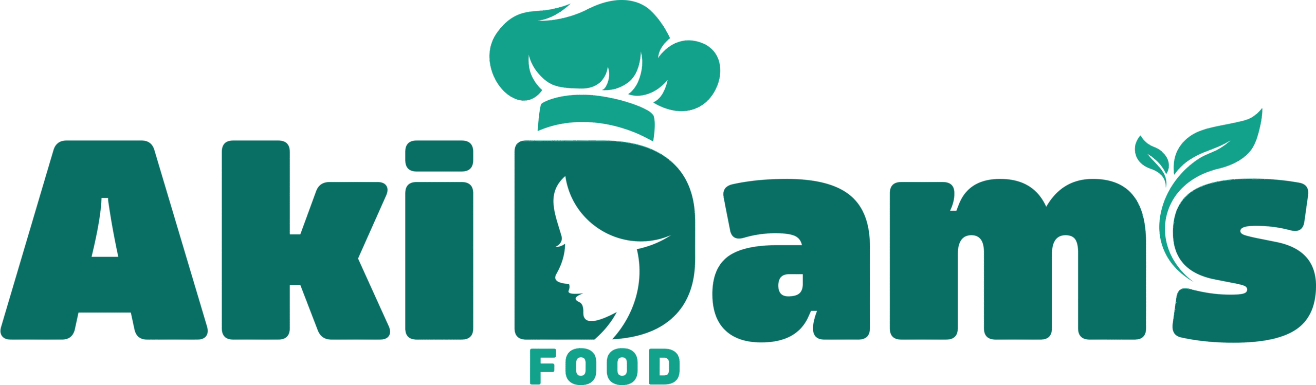 akidamsfood.com